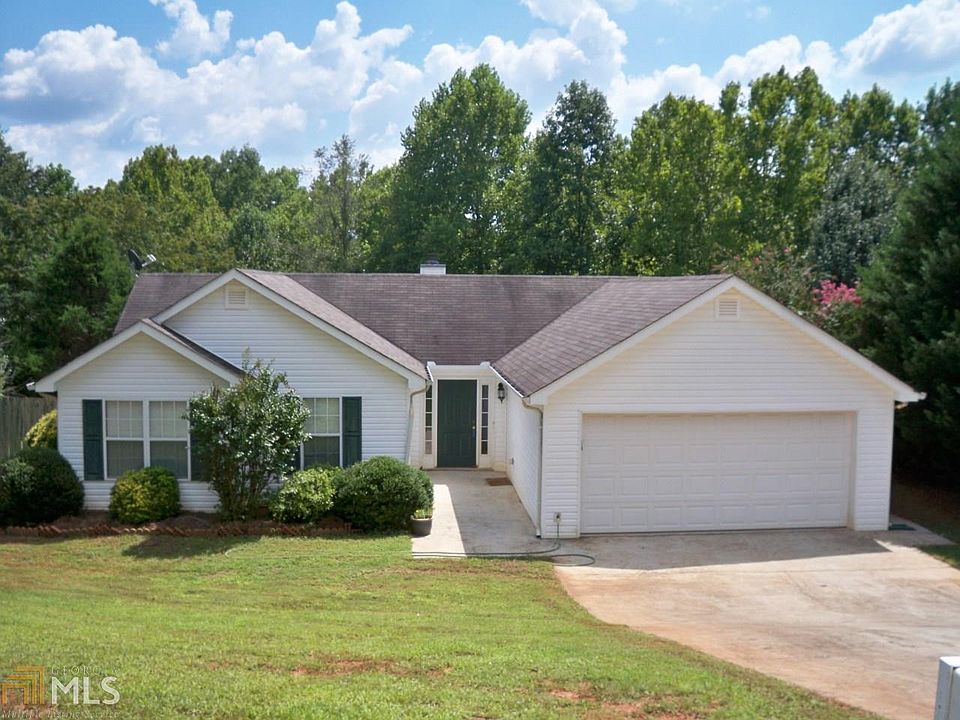 1st image of 4741 Turning Leaf Dr