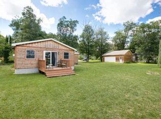 11975 Hickory St, Zimmerman, MN 55398