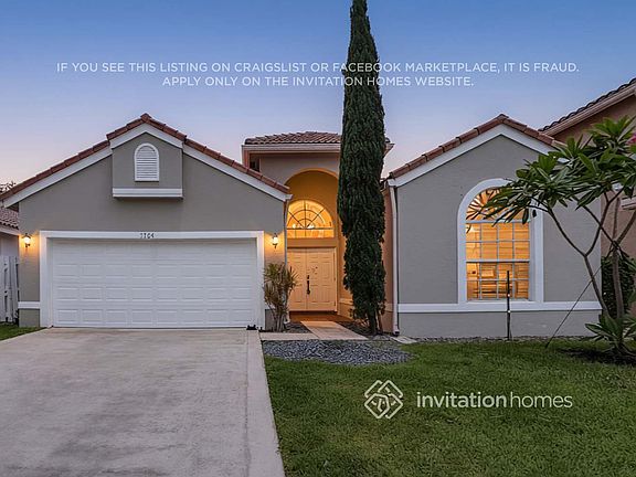 3rd image of 7704 Thornlee Dr