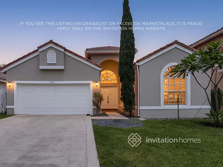 7704 Thornlee Dr — Photo 3