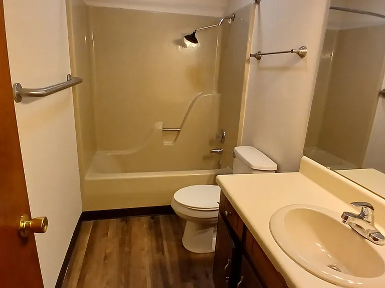 149 Windtrace Dr NW — Photo 8