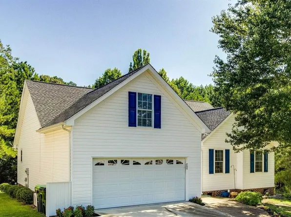 115 Bradford Hill Dr, West Columbia, SC 29170