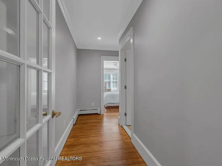 64 Curtis Ave — Photo 19