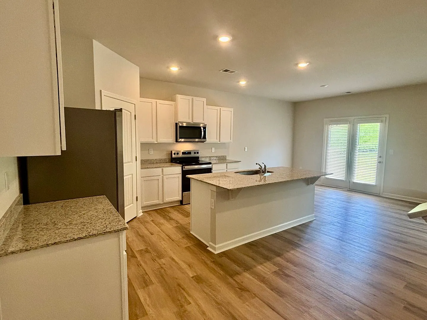 2986 Daxton Lane — Photo 3