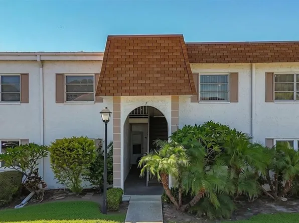 379 S MCMULLEN BOOTH ROAD #76, CLEARWATER, FL 33759