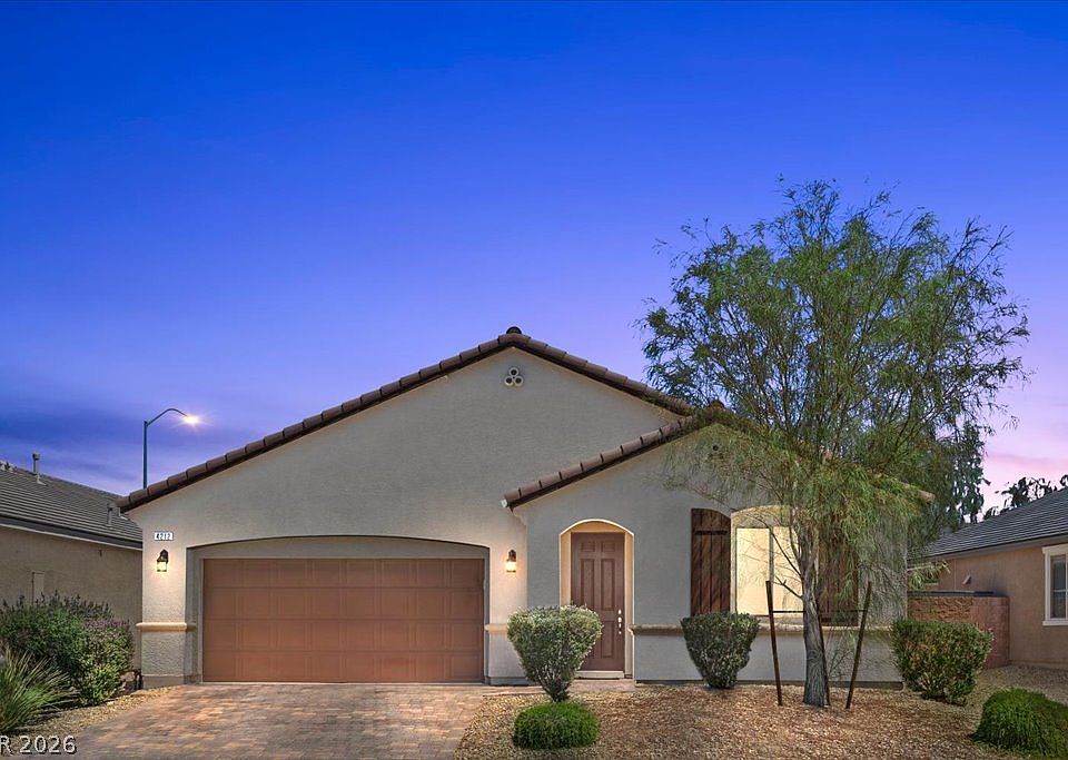 1st image of 4212 Gallinule Dr