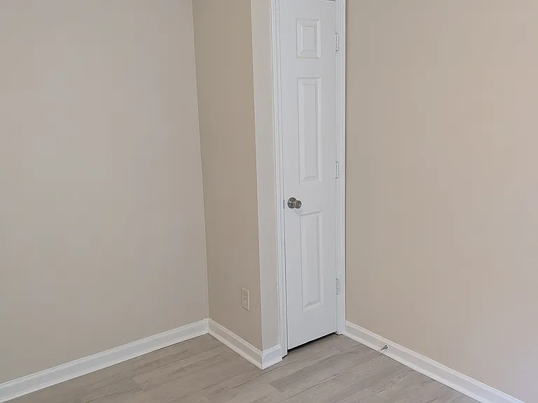 138 Bridford Downs Dr — Photo 44
