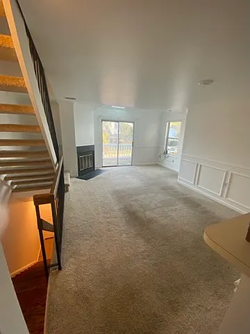 4351 Pembrook Village Dr #41 — Photo 10