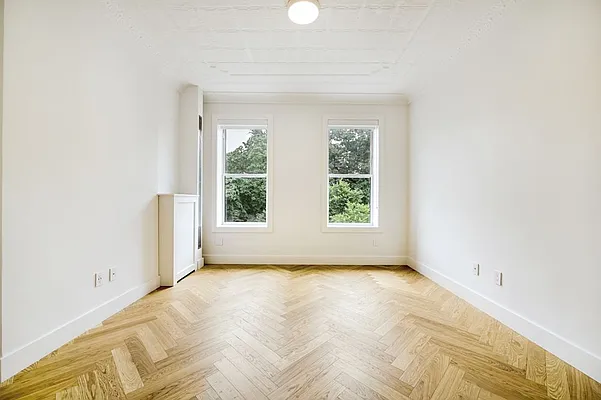 Rented by Akelius Real Estate Management | media 5