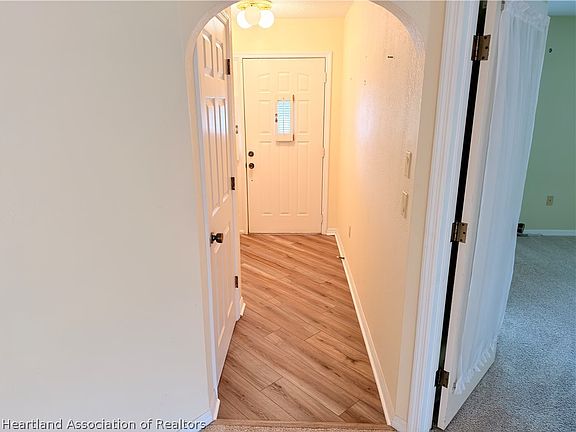 3rd image of 1241 Shamrock Dr