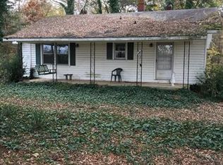 11378 Mooresville Rd, Davidson, NC 28036