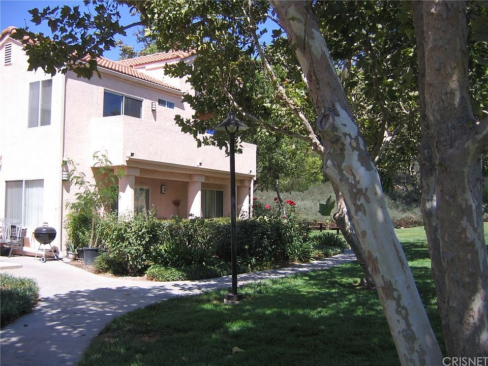 1st image of 21307 Trumpet Dr Unit 202