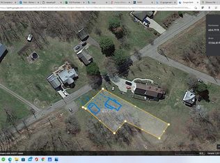 121 Ellistown Rd, Sayre, PA 18840