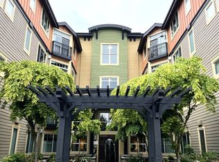 15700 116th Ave NE APT 202, Bothell, WA 98011