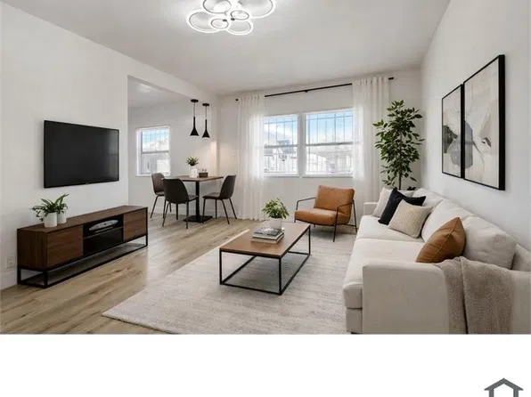 7924 S Main St APT 6, Los Angeles, CA 90003