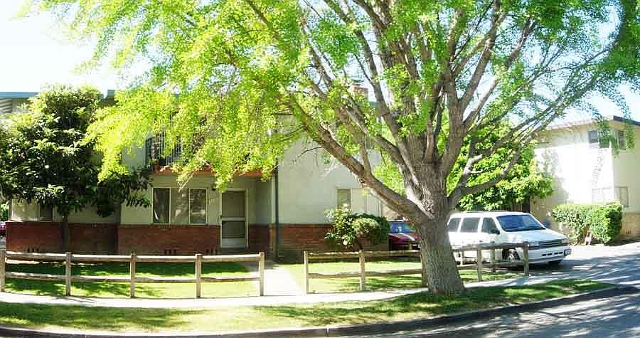 1st image of 3530 Alden Way