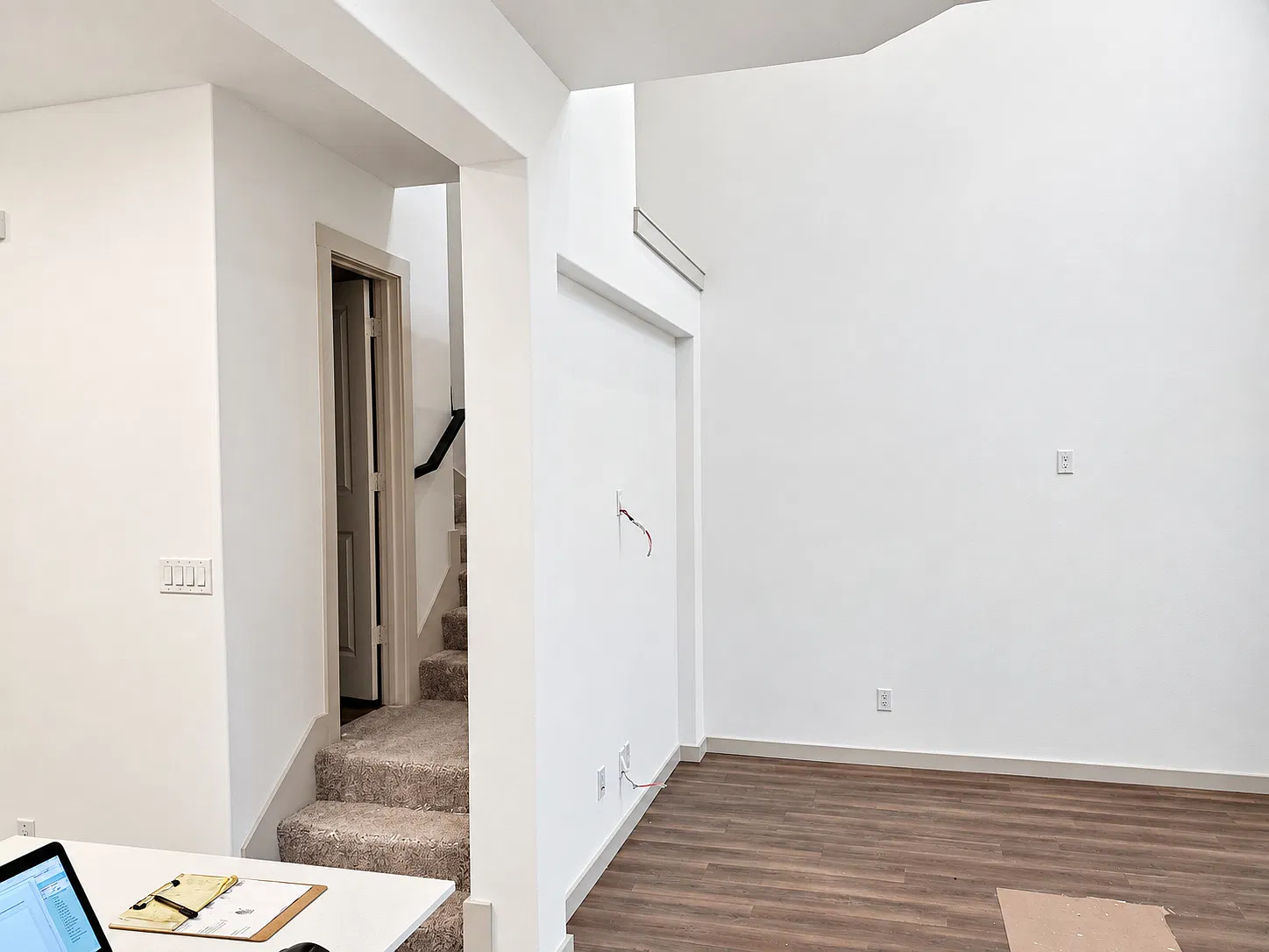 2 bed, 1514 sqft, $2,349 — Photo 4