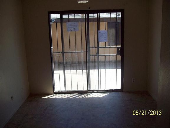 3rd image of 4975 E Butler Ave APT 120