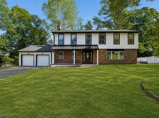 14 Witkowski Way, Wayne Twp., NJ 07470