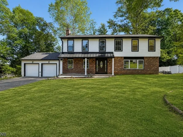14 Witkowski Way, Wayne Twp., NJ 07470