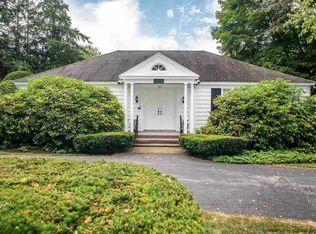 305 Crescent Ave, Clintondale, NY 12515