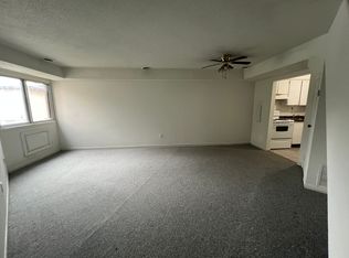 425 Rathburn Rd E #177, Mississauga, ON L4Z 1H6