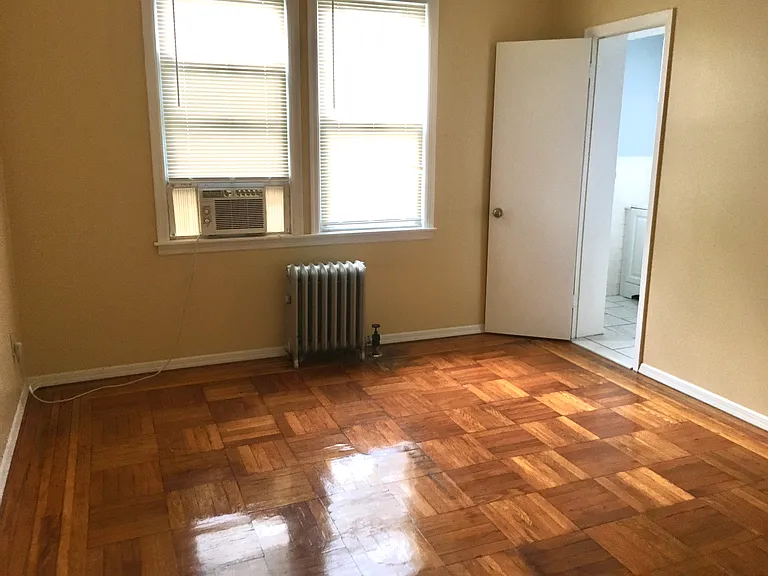 Tibbetts Rd — Photo 9