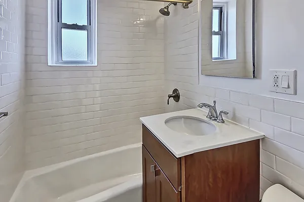 Rented by Keller Williams NYC | media 15
