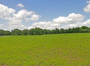 5001 Fm 390 E, Brenham, TX 77833