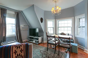 Sold by Terrace Sotheby's International Realty