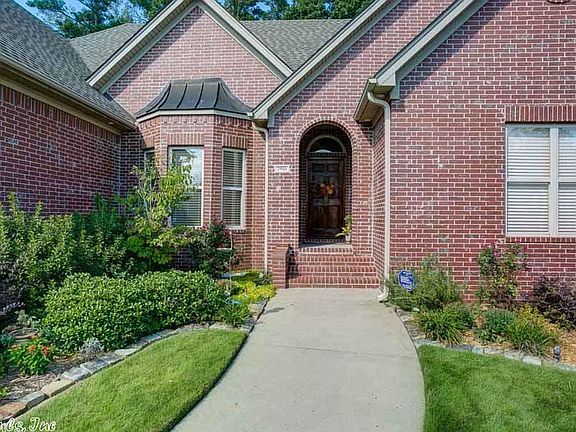3rd image of 2916 Mossy Creek Dr