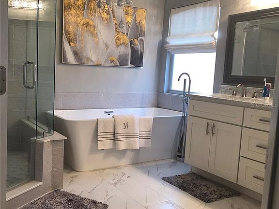 5th image of 27351 Coral Springs Dr