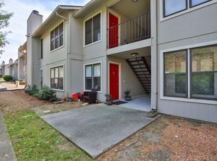 1414 Branch Dr, Tucker, GA 30084