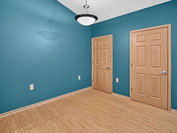 5th image of 5356 Congress Ave APT 3