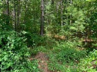 0 White Stone Dr #4, Bostic, NC 28018