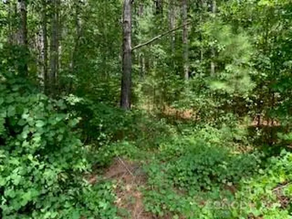 0 White Stone Dr #4, Bostic, NC 28018