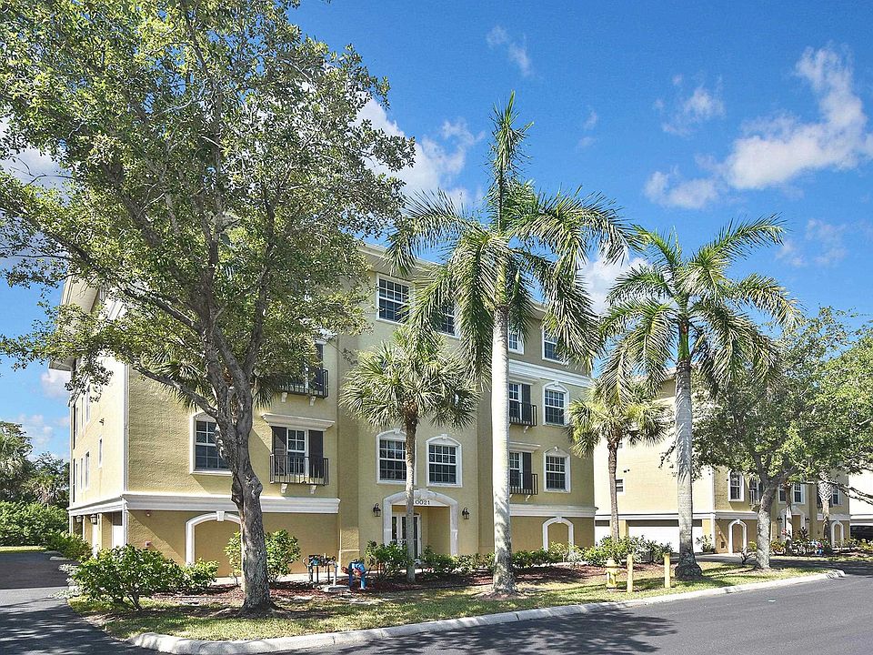 1st image of 10021 Lake Cove Dr APT 101