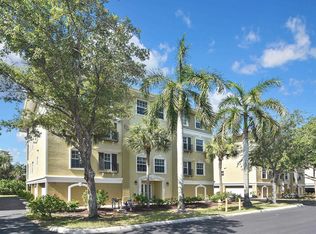 Fishermans Cove, Fort Myers, FL 33908