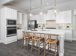 3109 Hoyle St, McKinney, TX 75071