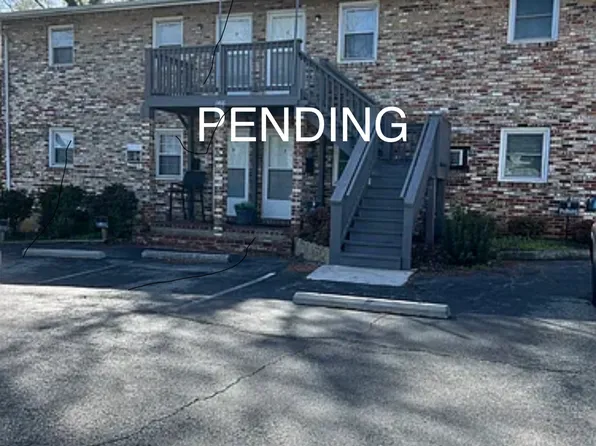 (undisclosed Address), Roanoke, VA 24017