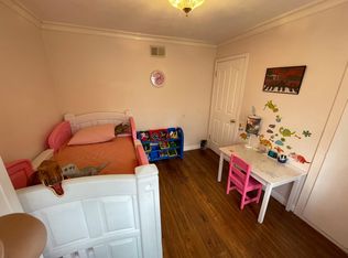 10750 Amigo Ave, Porter Ranch, CA 91326