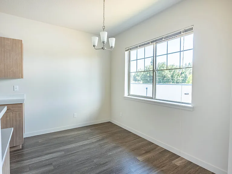 Silverplace Apartment Homes — Photo 16