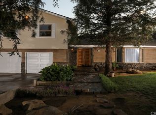 18888 Varden Dr, Madera, CA 93638