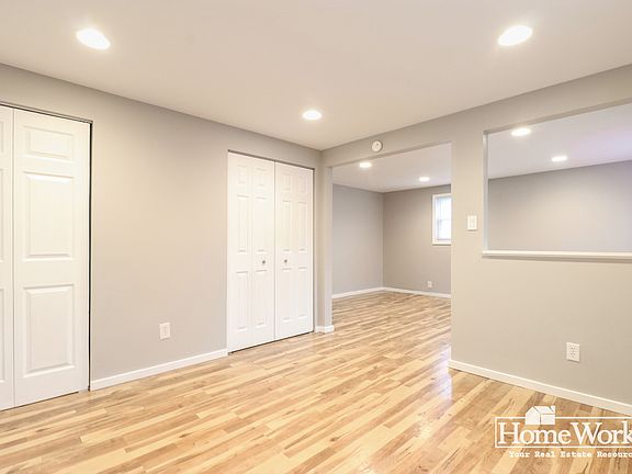 5th image of 823 E Chippewa Ave