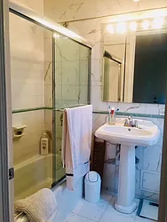 Rented by Moving Forward Real Estate NYC