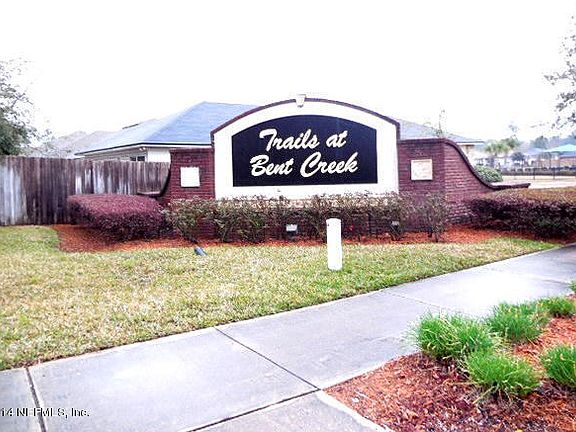 2nd image of 6569 Colby Hills Dr