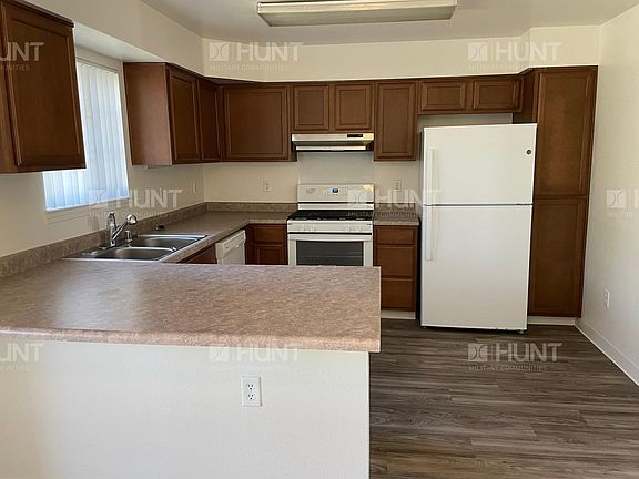 3rd image of 351 Hagaru St