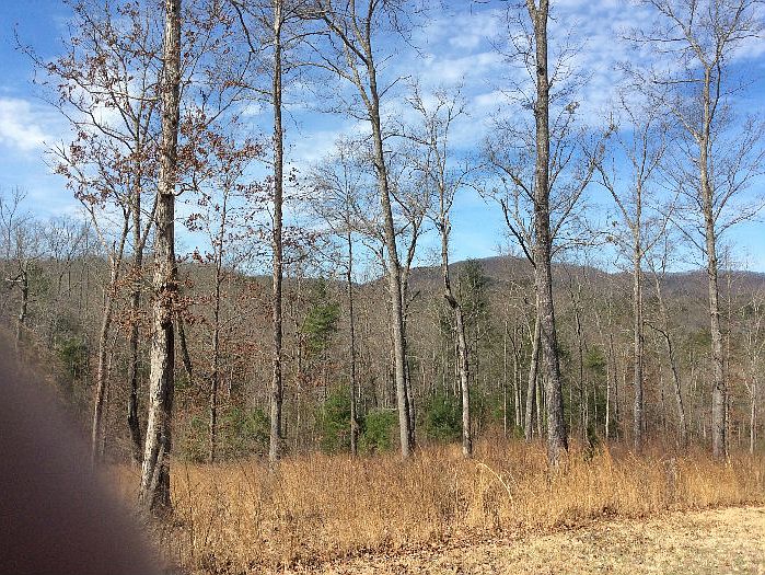2nd image of LOT 18 Hideaway Ln