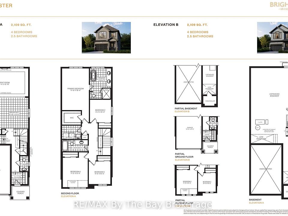 2nd image of 712R Katrina St
