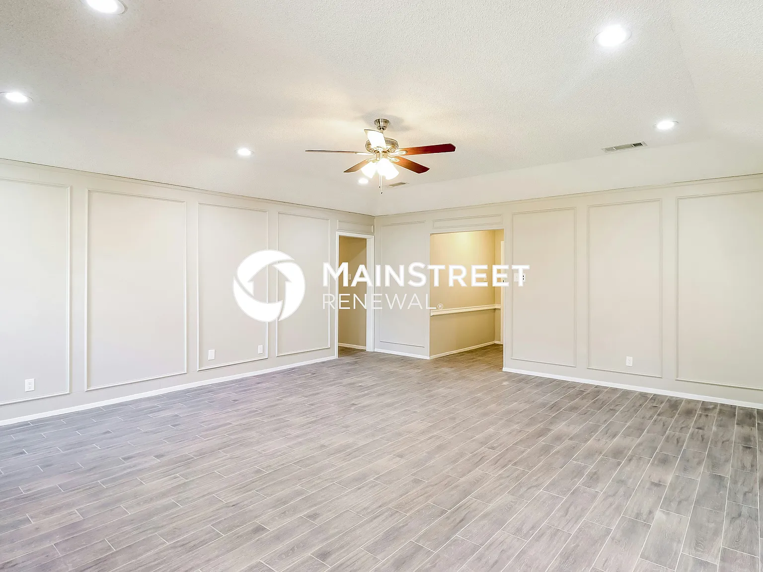 5712 Caracas Dr — Photo 4